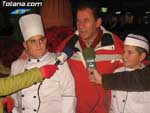 Rosc�n Reyes Magos - 13