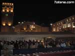 Rosc�n Reyes Magos - 14