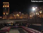 Rosc�n Reyes Magos - 15