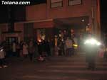 Rosc�n Reyes Magos - 16