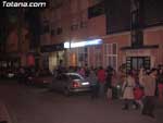 Rosc�n Reyes Magos - 17