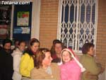 Rosc�n Reyes Magos - 18