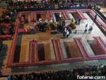 Rosc�n Reyes Magos - 19