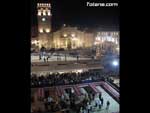 Rosc�n Reyes Magos - 20