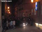 Rosc�n Reyes Magos - 25