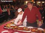 Rosc�n Reyes Magos - 26