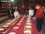 Rosc�n Reyes Magos - 27