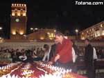 Rosc�n Reyes Magos - 28