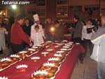 Rosc�n Reyes Magos - 29