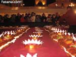 Rosc�n Reyes Magos - 30