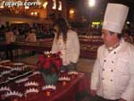 Rosc�n Reyes Magos - 32