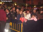 Rosc�n Reyes Magos - 33