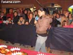 Rosc�n Reyes Magos - 34