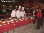 Rosc�n Reyes Magos - 35