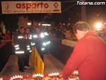 Rosc�n Reyes Magos - 36