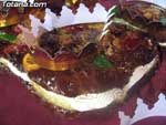 Rosc�n Reyes Magos - 37