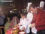 Rosc�n Reyes Magos - 38