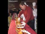 Rosc�n Reyes Magos - 39