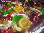 Rosc�n Reyes Magos - 40