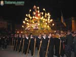 Foto salutaci�n 04