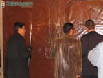 Foto salutaci�n 07