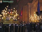 Foto salutaci�n 13