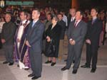 Foto salutaci�n 24
