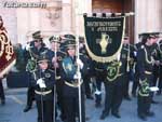 XXV Aniv. La Samaritana - 10