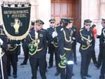 XXV Aniv. La Samaritana - 11