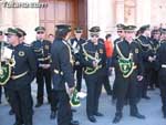 XXV Aniv. La Samaritana - 12