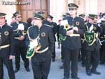 XXV Aniv. La Samaritana - 14