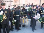 XXV Aniv. La Samaritana - 16