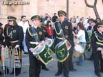 XXV Aniv. La Samaritana - 17