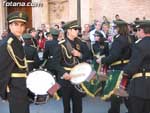 XXV Aniv. La Samaritana - 18