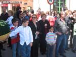 XXV Aniv. La Samaritana - 21