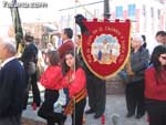 XXV Aniv. La Samaritana - 24