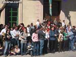 XXV Aniv. La Samaritana - 26