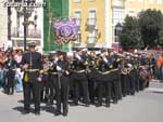 XXV Aniv. La Samaritana - 27