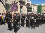 XXV Aniv. La Samaritana - 28