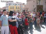 XXV Aniv. La Samaritana - 33