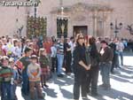XXV Aniv. La Samaritana - 34