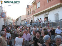 San Roque 10
