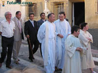 San Roque 13