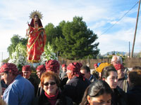 Romeria Enero - Foto 5