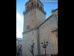 Romer�a Santa Eulalia - 1
