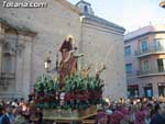 Romer�a Santa Eulalia - 10