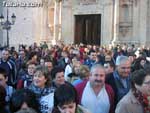 Romer�a Santa Eulalia - 12