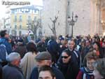 Romer�a Santa Eulalia - 13