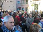 Romer�a Santa Eulalia - 14
