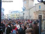 Romer�a Santa Eulalia - 16